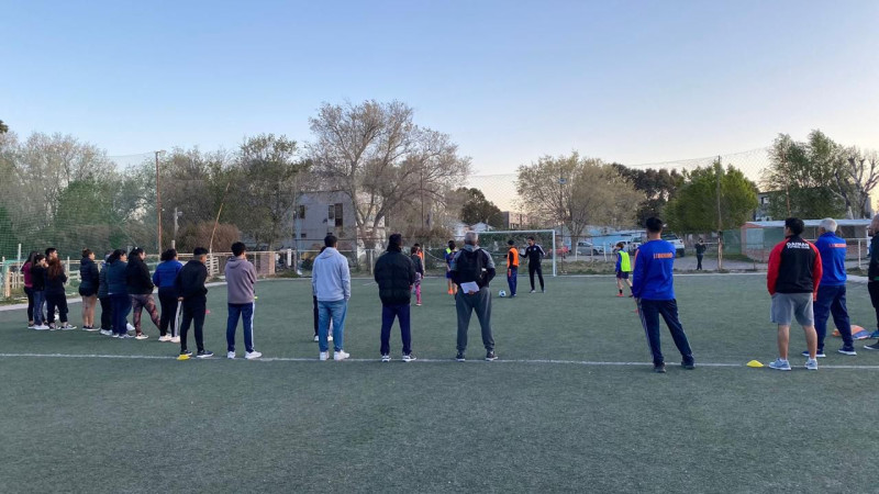 Imagen de la Noticia