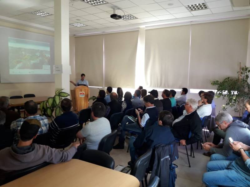 Imagen de la Noticia