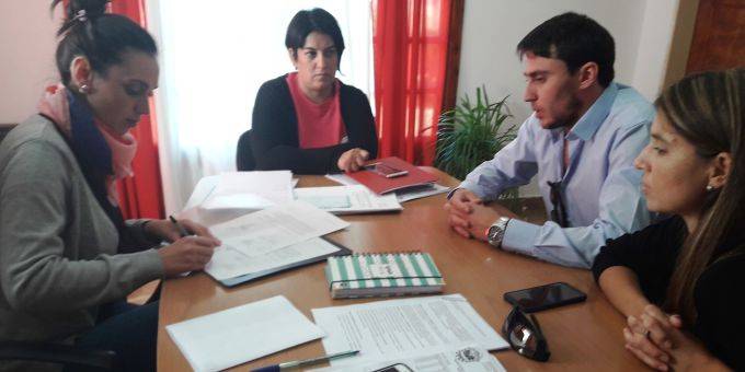 Imagen de la Noticia