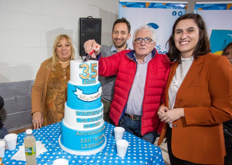 Imagen de la Noticia