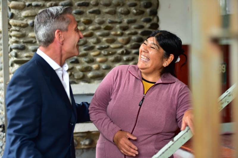 Imagen de la Noticia
