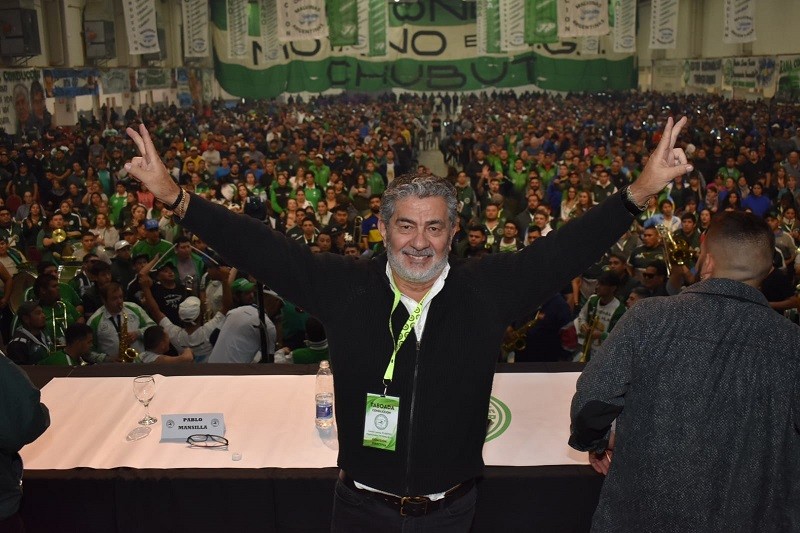 Imagen de la Noticia