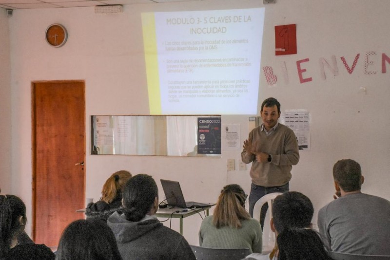 Imagen de la Noticia