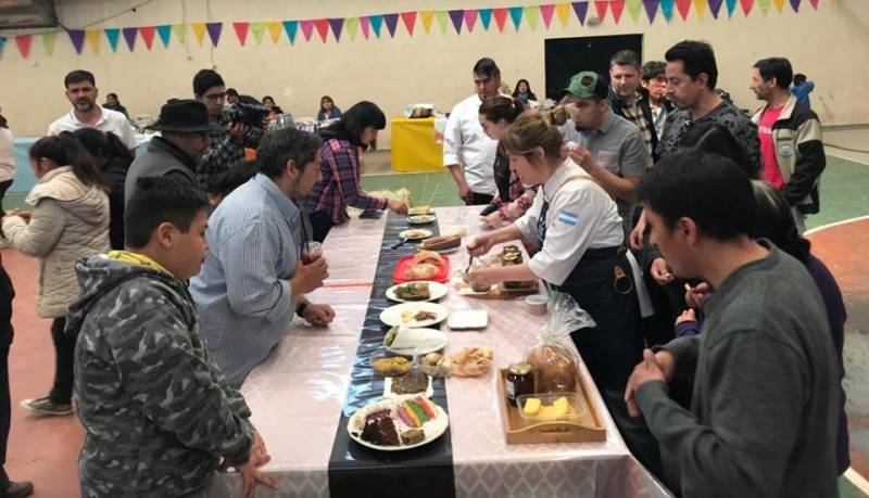 Imagen de la Noticia
