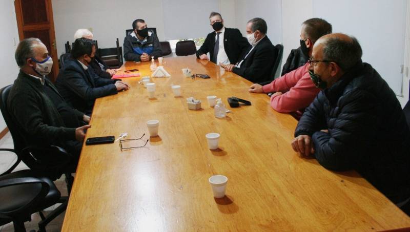 Imagen de la Noticia
