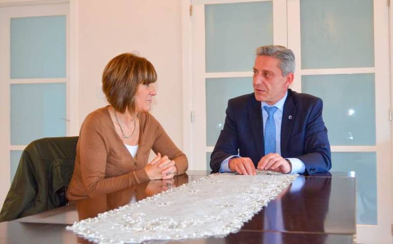 Imagen de la Noticia