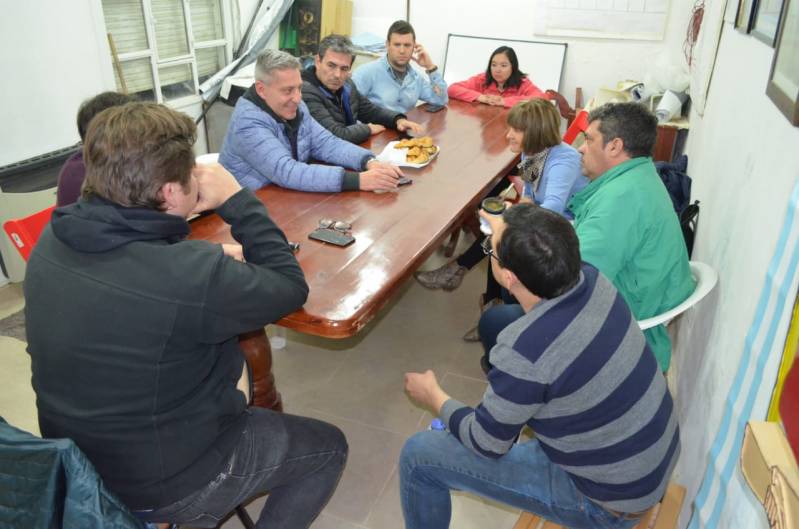 Imagen de la Noticia