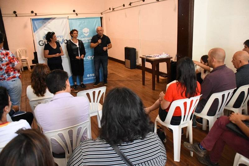 Imagen de la Noticia