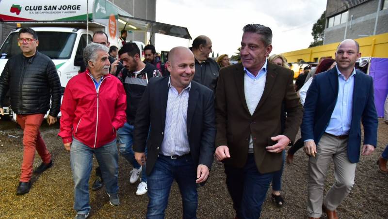 Imagen de la Noticia