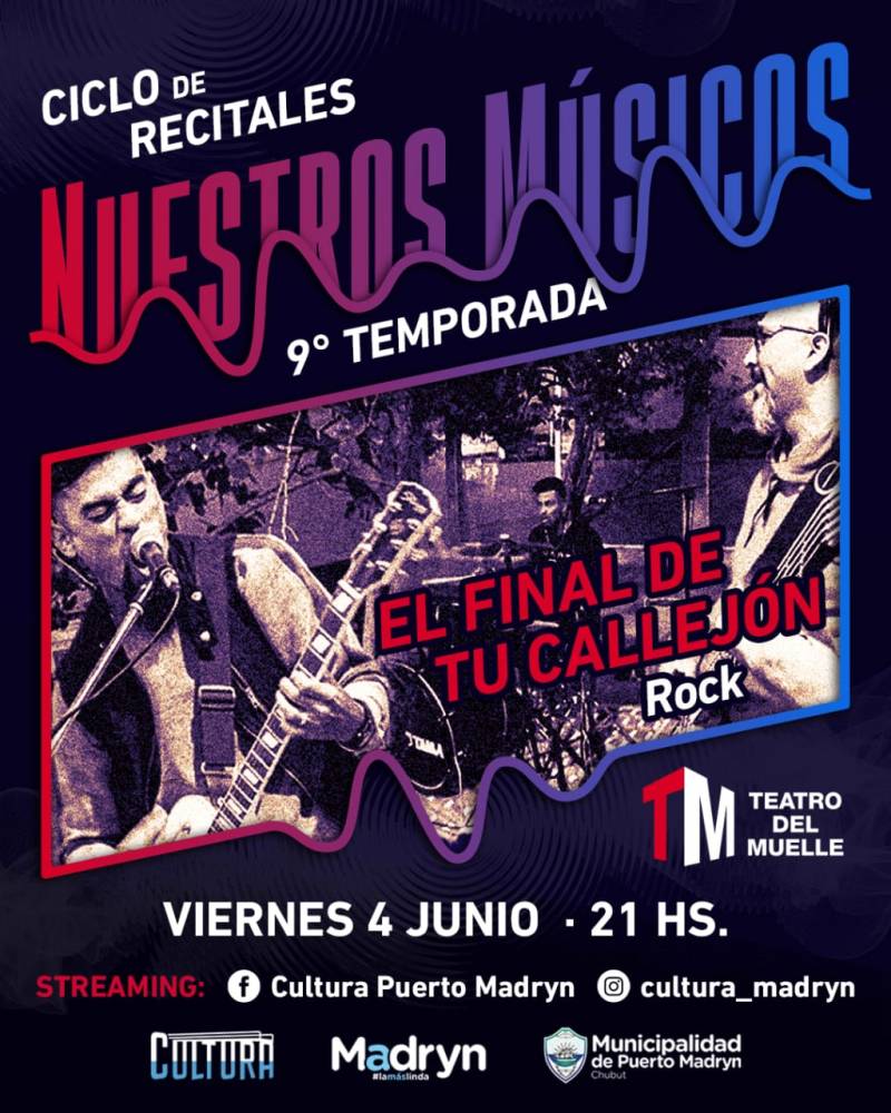 Imagen de la Noticia