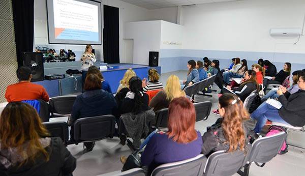 Imagen de la Noticia