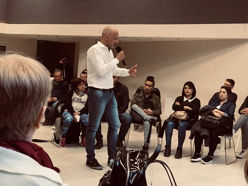 Imagen de la Noticia