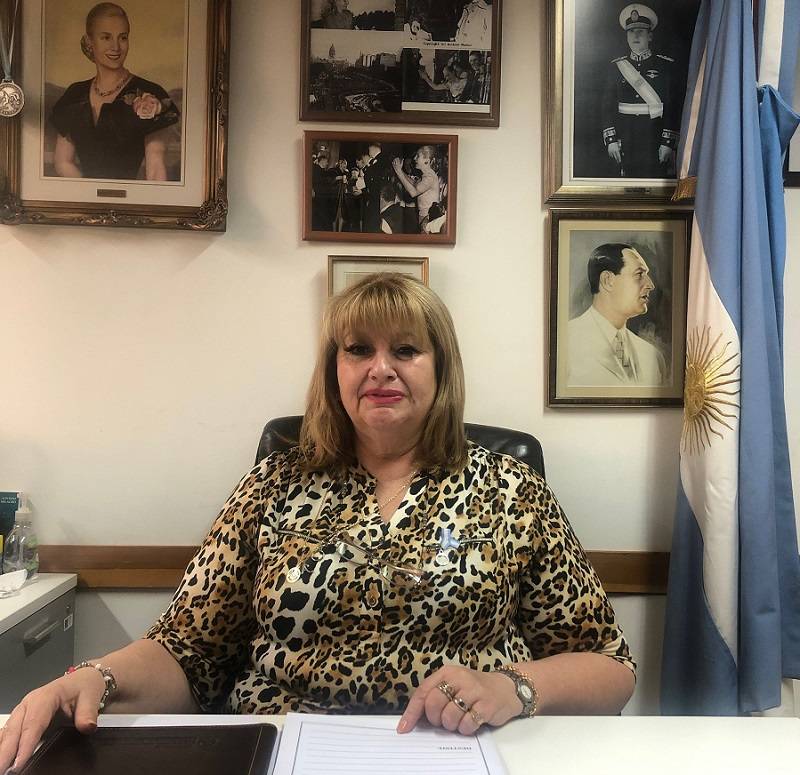 Imagen de la Noticia