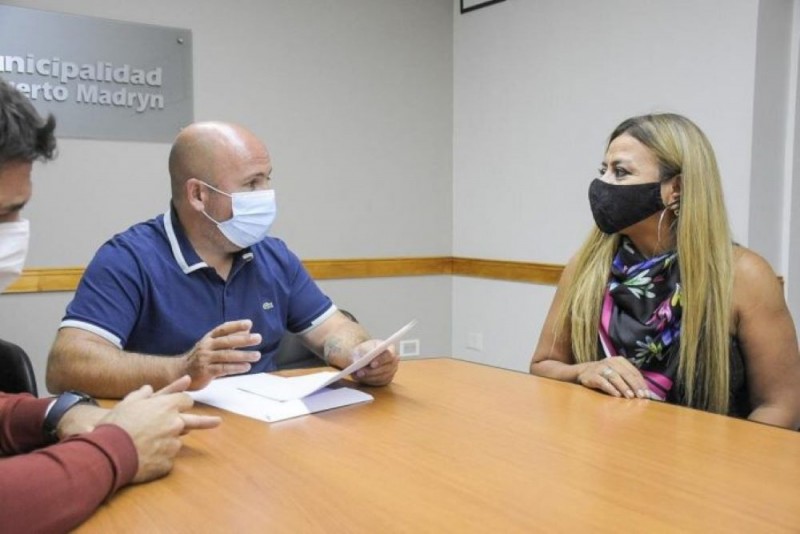 Imagen de la Noticia