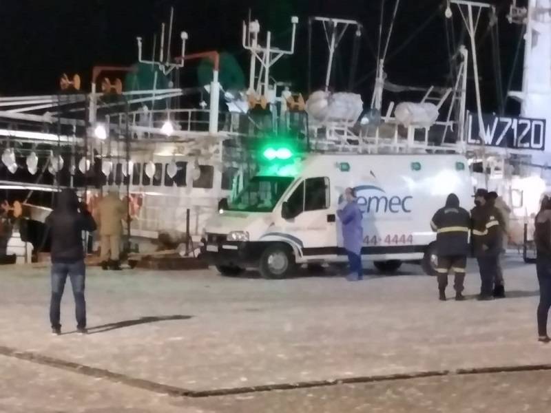 Imagen de la Noticia