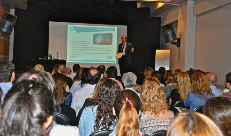 Imagen de la Noticia