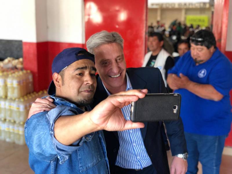 Imagen de la Noticia