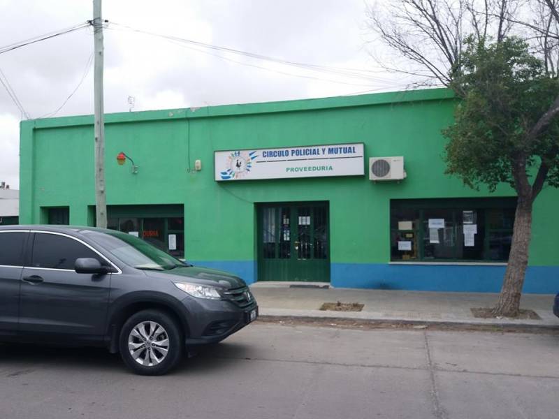 Imagen de la Noticia
