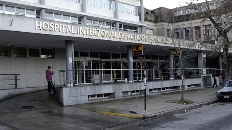 Imagen de la Noticia
