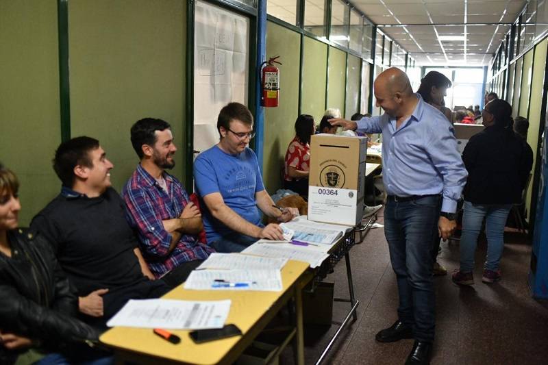 Imagen de la Noticia