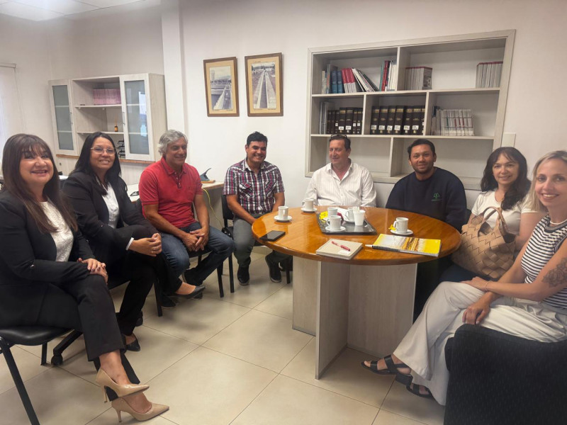 Imagen de la Noticia