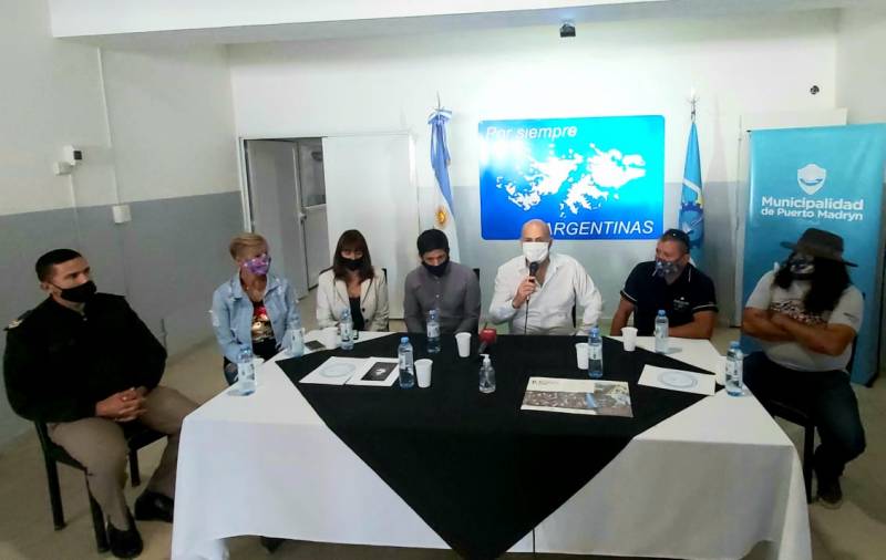 Imagen de la Noticia