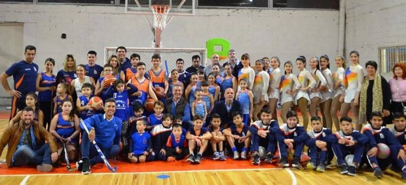 Imagen de la Noticia