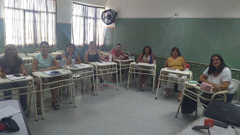 Imagen de la Noticia