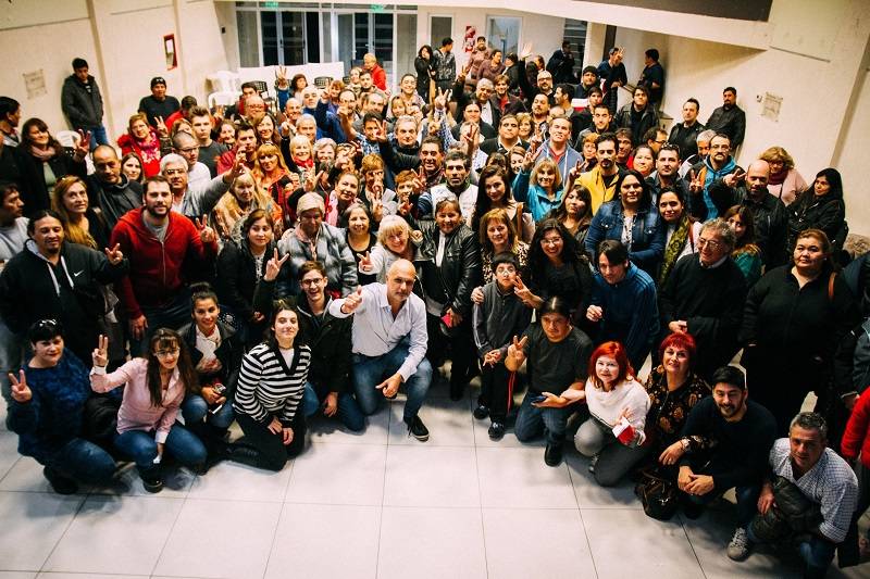 Imagen de la Noticia