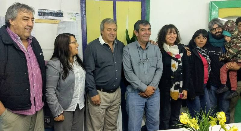 Imagen de la Noticia