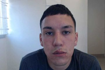 Imagen de la Noticia