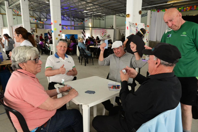 Imagen de la Noticia