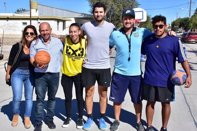 Imagen de la Noticia