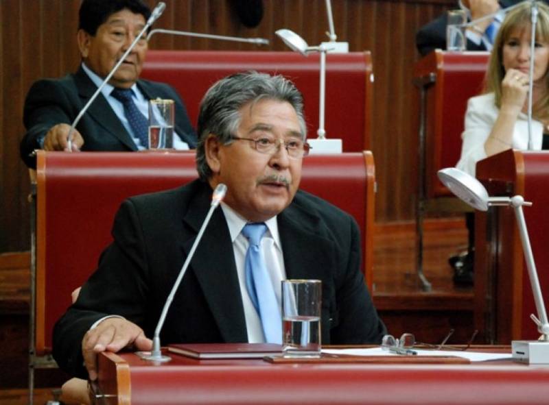 Imagen de la Noticia