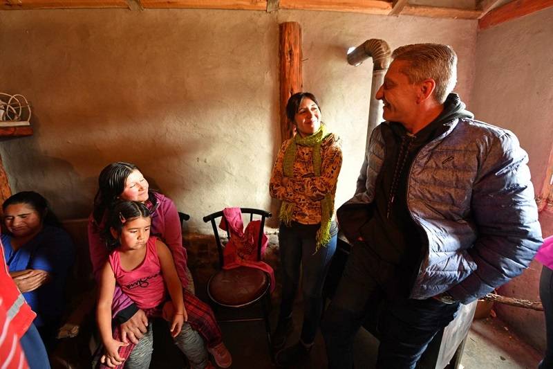 Imagen de la Noticia