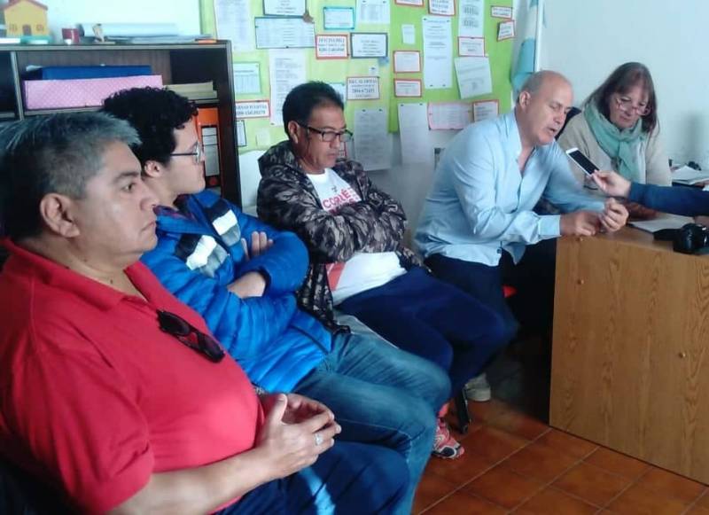 Imagen de la Noticia