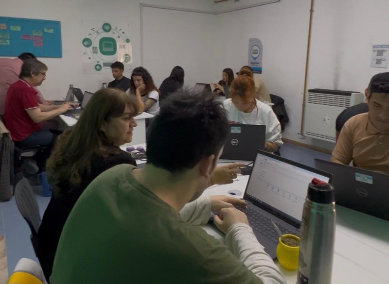 Imagen de la Noticia