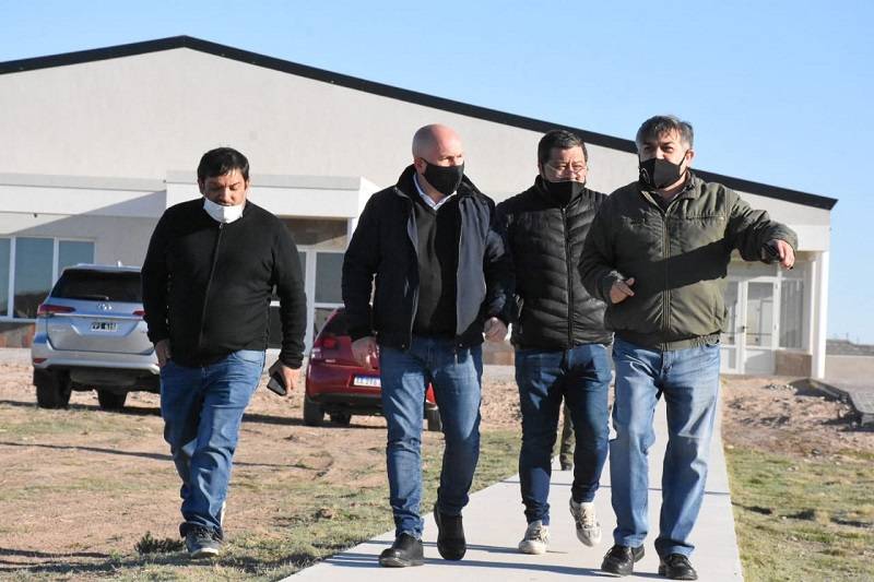 Imagen de la Noticia