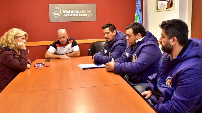 Imagen de la Noticia