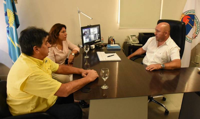 Imagen de la Noticia