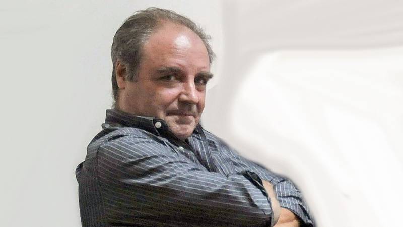 Imagen de la Noticia