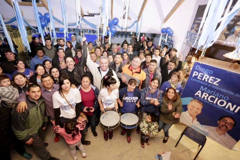 Imagen de la Noticia