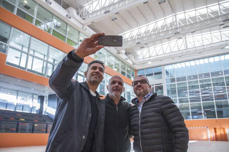 Imagen de la Noticia