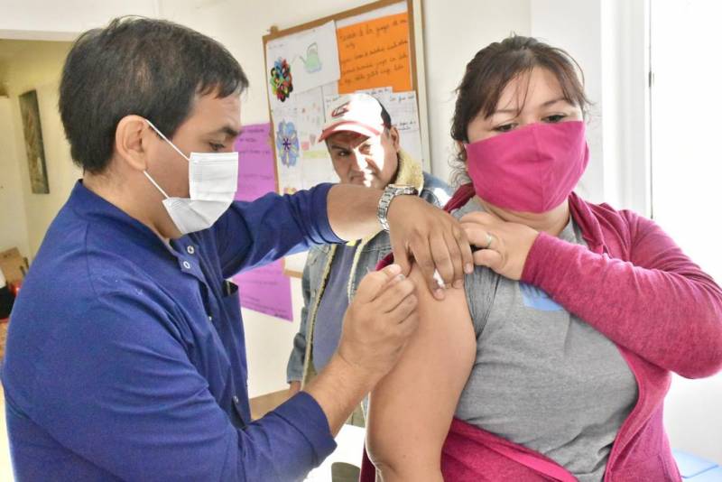 Imagen de la Noticia