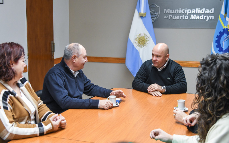 Imagen de la Noticia