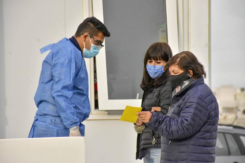 Imagen de la Noticia