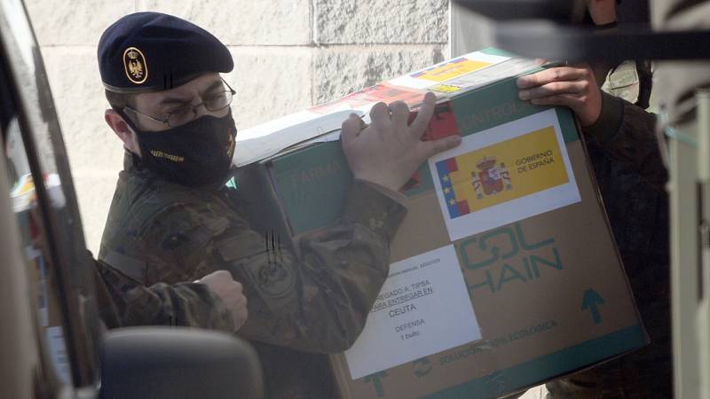 Imagen de la Noticia