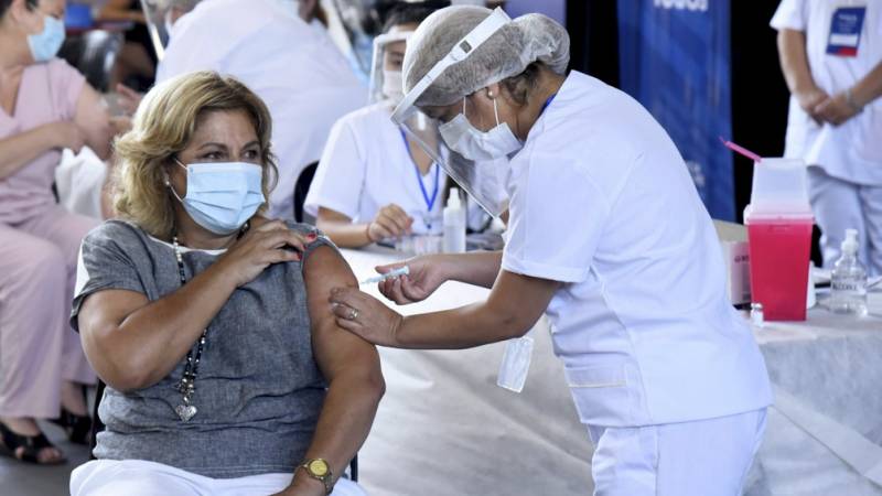 Imagen de la Noticia