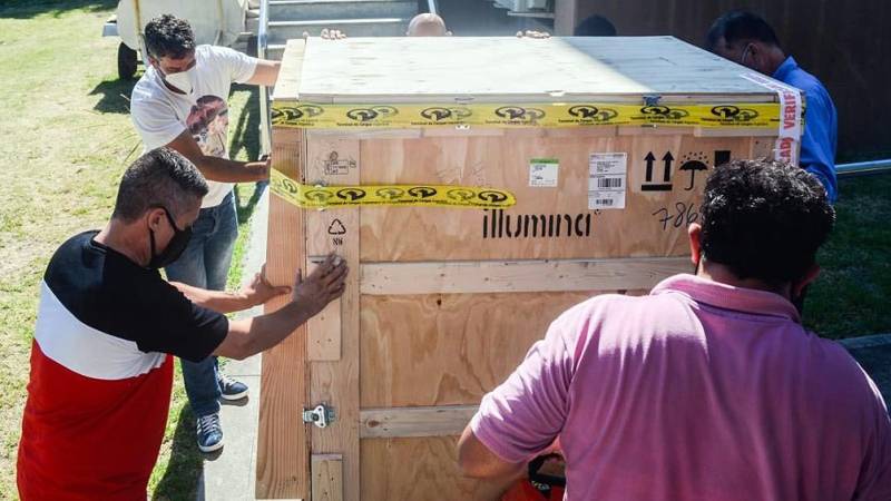 Imagen de la Noticia