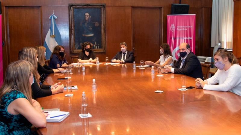 Imagen de la Noticia